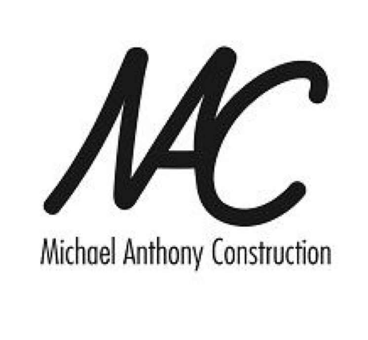 Avatar for Michael Anthony Construction