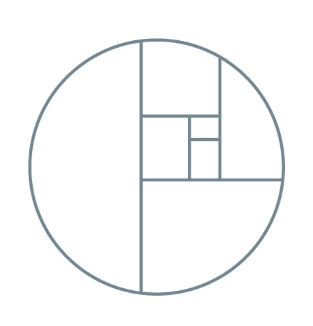 Avatar for Simplify Studio