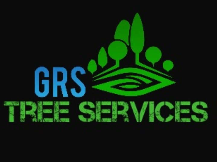 GRS Tree Services llc  logo