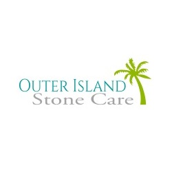Avatar for Outer Island Stone Care