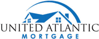 United Atlantic Mortgage logo