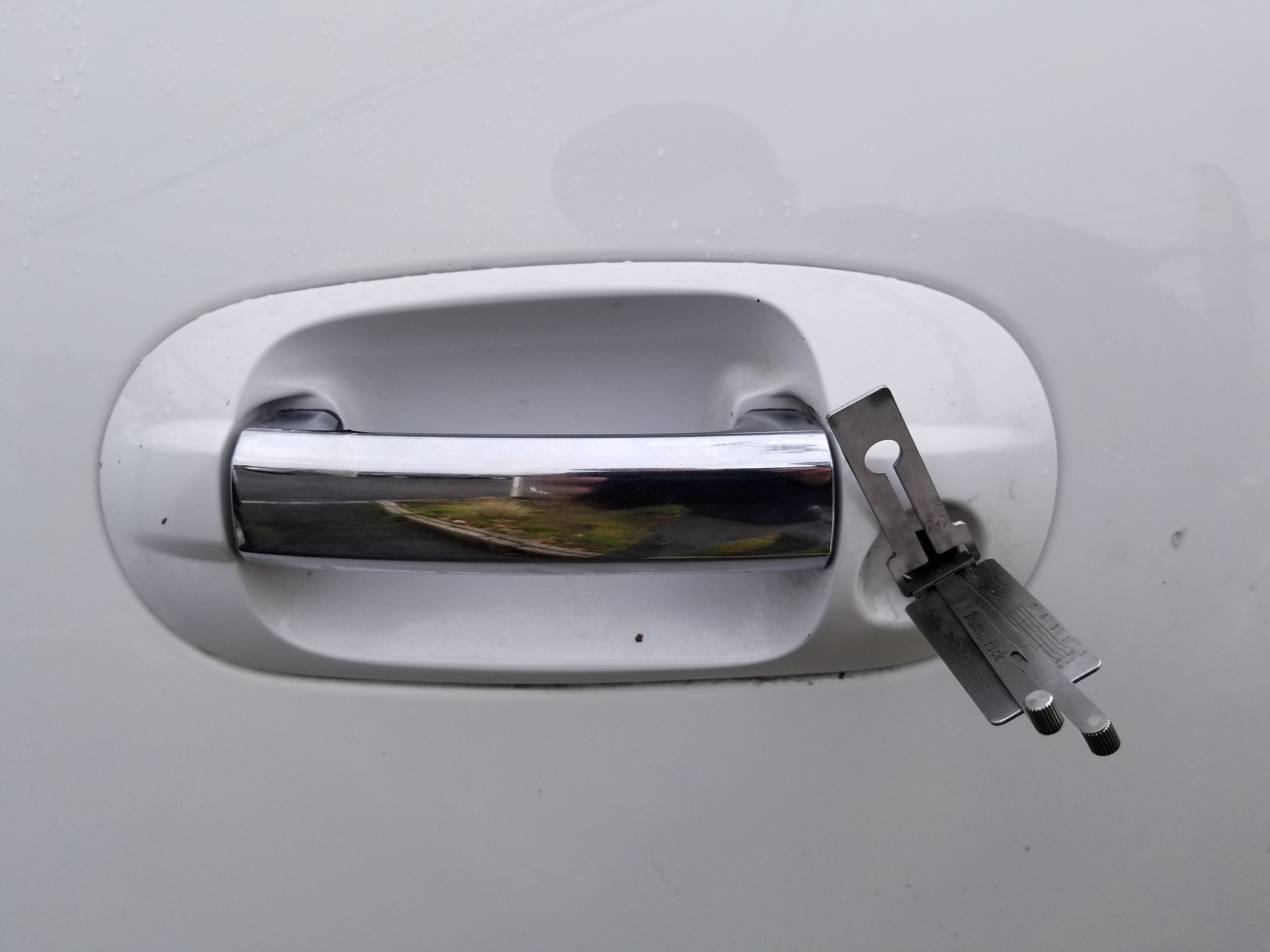 Avatar for Salem Oregon Locksmith