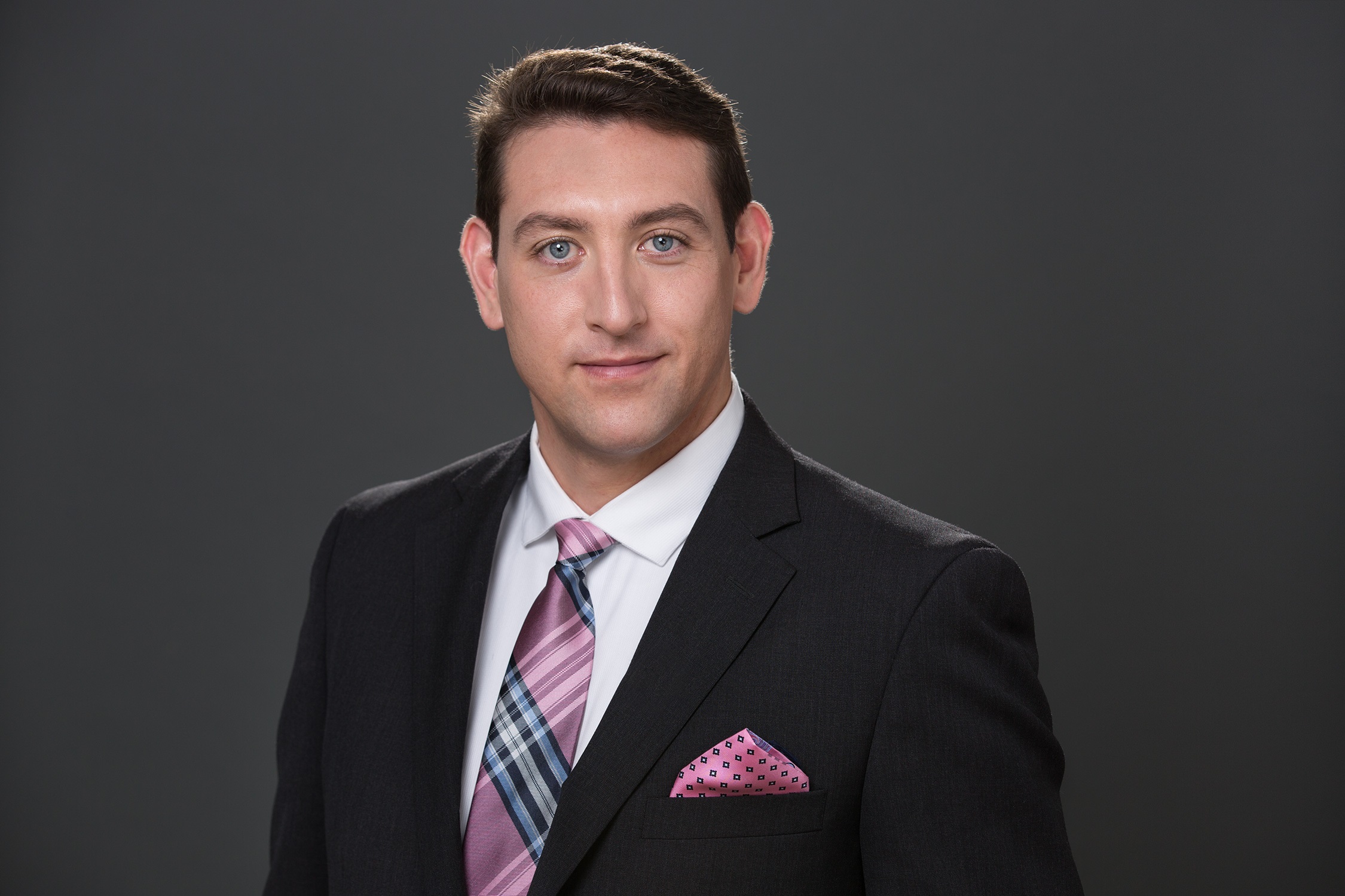 Jared Viernes - Sunflower Real estate Agent logo