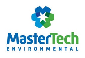 Avatar for MasterTech Enviromental