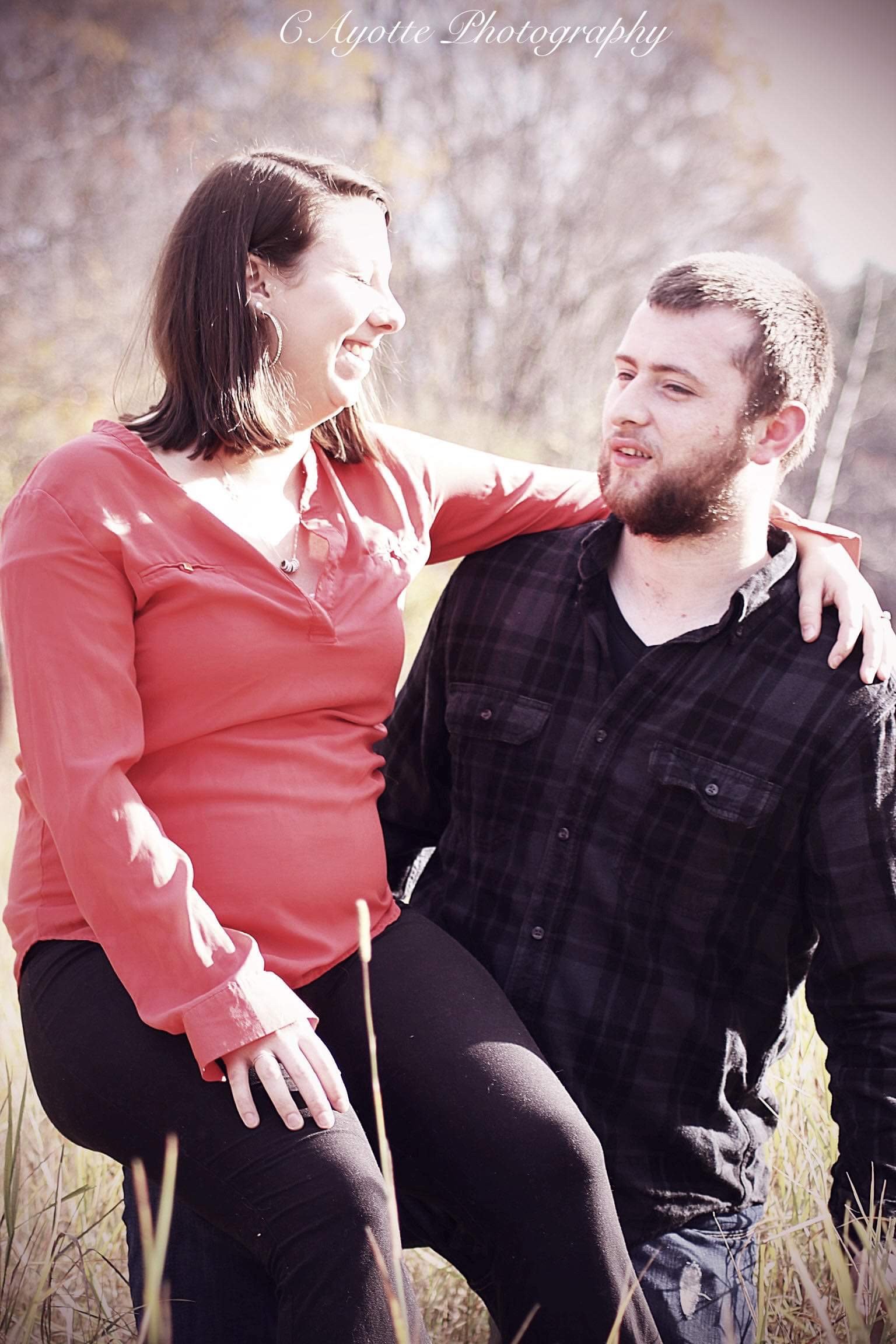 Avatar for K&N cleaning and shoveling 