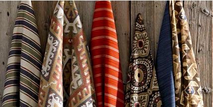 Avatar for CKZ Home Staging