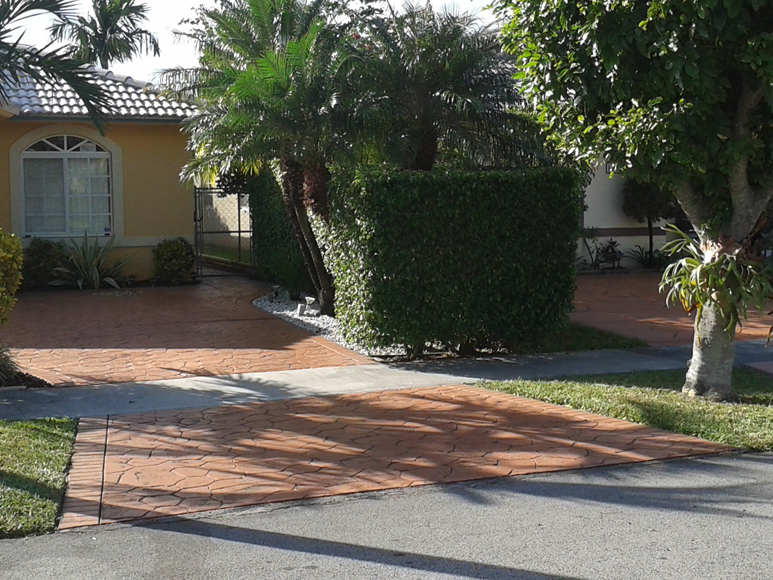 Avatar for Josh Friends Family Lawn Care & HandyMan Service