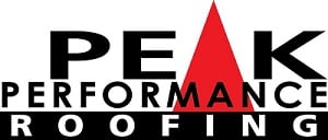 Avatar for Peak Performance Roofing LLC