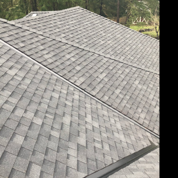 Avatar for Performance Roofing LLC