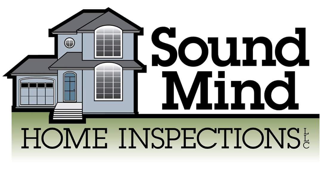 Sound Mind Home Inspections, LLC logo