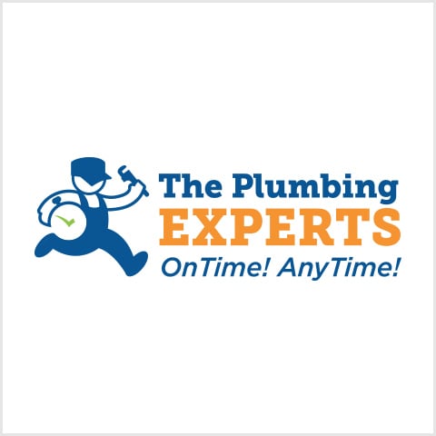Avatar for The Plumbing Experts
