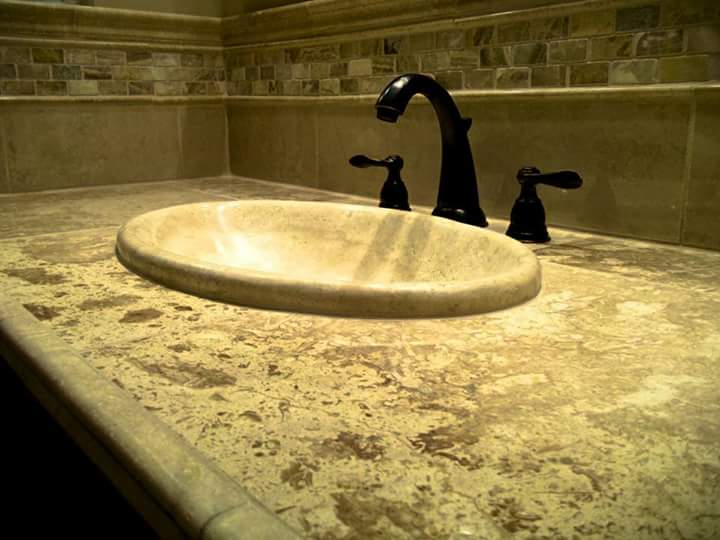 Avatar for E & C Interiors