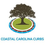 Avatar for Coastal Carolina Curbs
