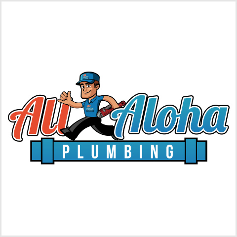 Avatar for All Aloha Plumbing