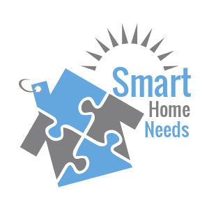 Avatar for Smart Home Needs