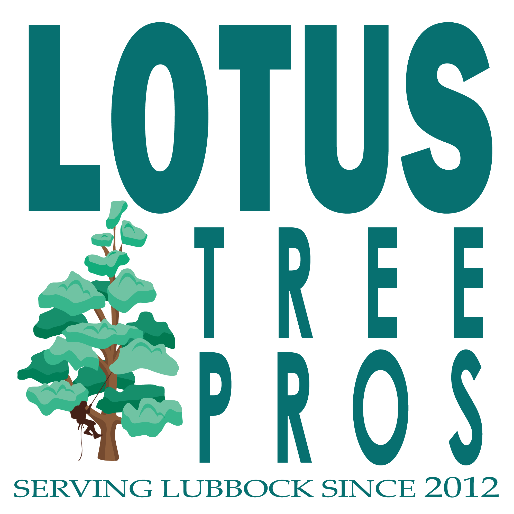 Avatar for Lotus Tree Pros