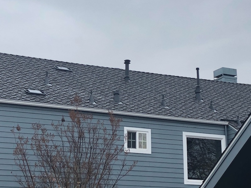 Avatar for Barragan Roofing