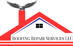 Avatar for Roofing Repair Services LLC
