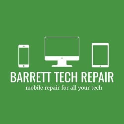 Avatar for Barrett Tech Repair