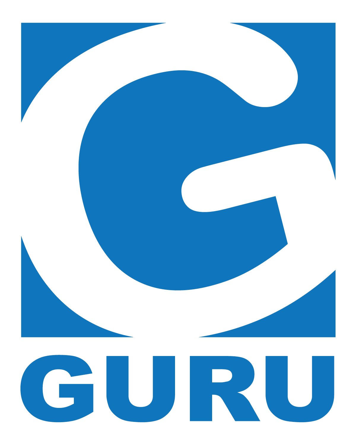 Avatar for iHelp.guru LLC