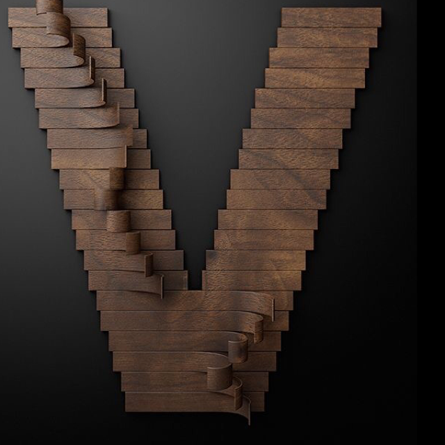 Avatar for V&V Heating and Air Conditioning