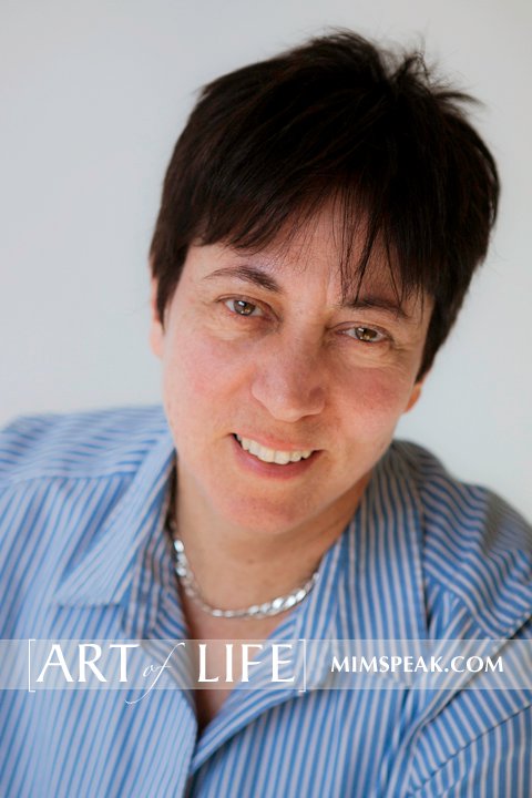 Avatar for The Clutter Queen