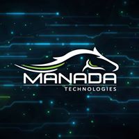 Avatar for Manada Technologies