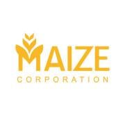 Avatar for Maize Corporation