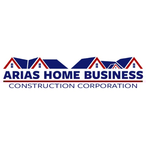 Avatar for Arias Home Business Construction Corporation
