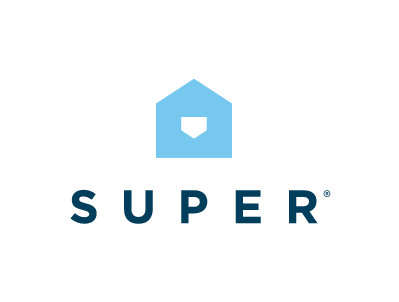 Avatar for Super Home Inc