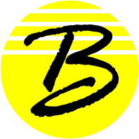 Avatar for Boss Blinds & Sunscreens LLC