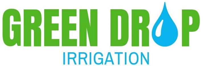 Avatar for Greendrop Irrigation 