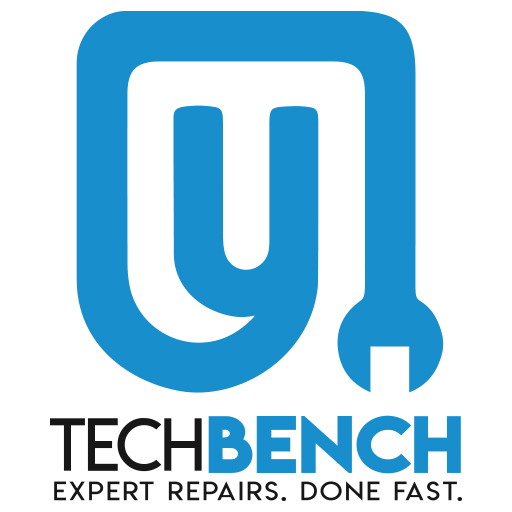 Avatar for My Tech Bench