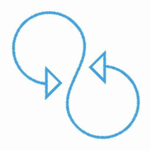 Avatar for Reed Dynamic