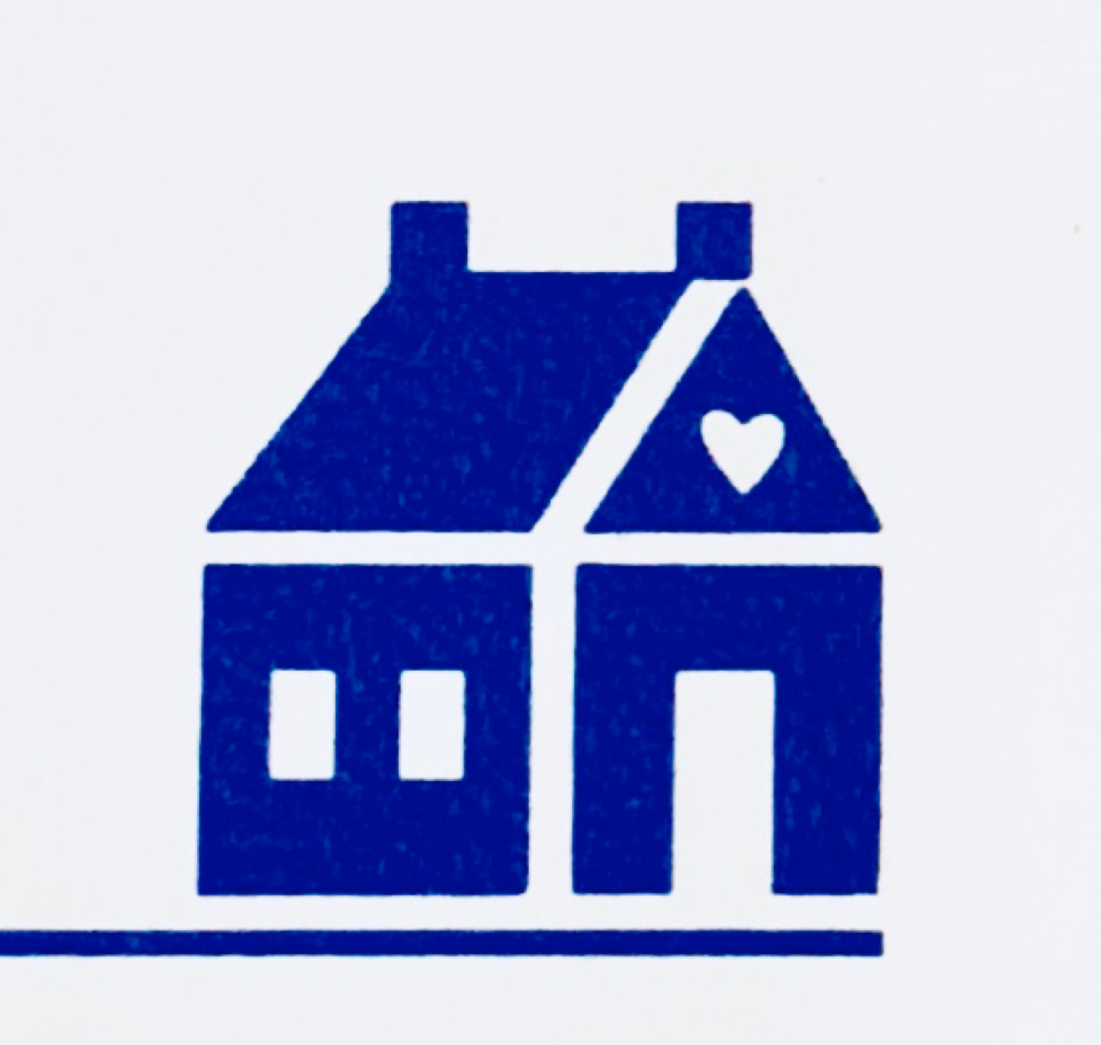 Avatar for Celebrity Cleaning and Organizing Services