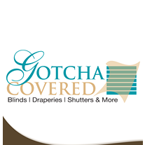 Gotcha Covered of Littleton logo