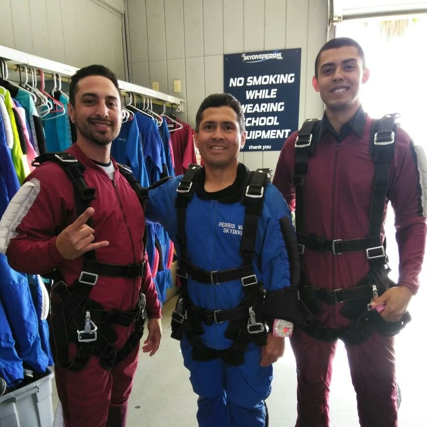 Avatar for Ever Clean