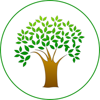 Logo for Denver Tree Removal