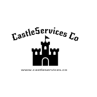 Avatar for CastleServices.co Ltd
