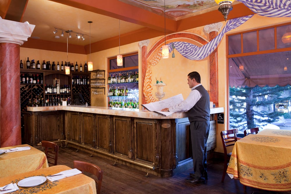 Avatar for ALS Construction and Renovation