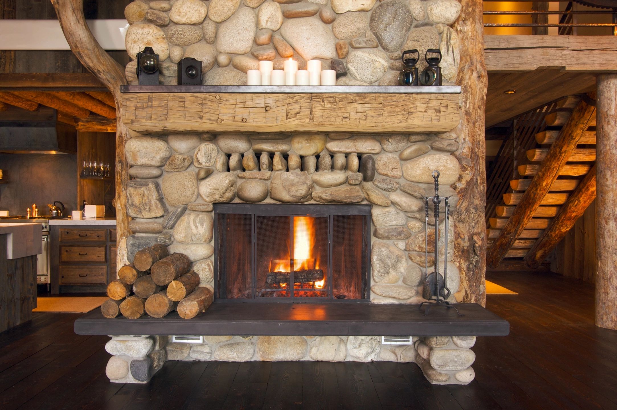 Avatar for Finger Lakes Fireplace
