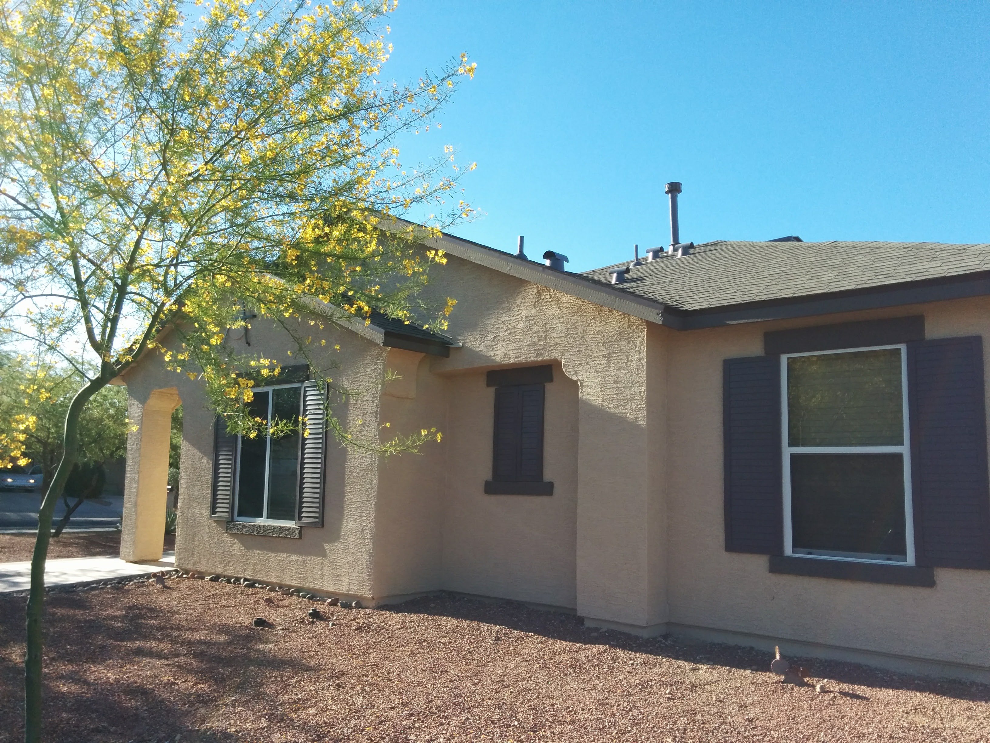 Avatar for J and I painting