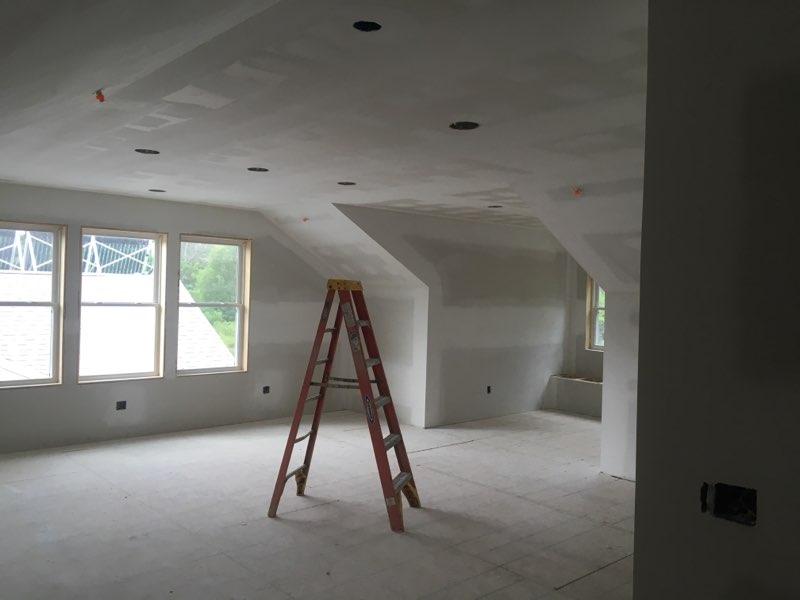 Avatar for Davis Drywall and Services