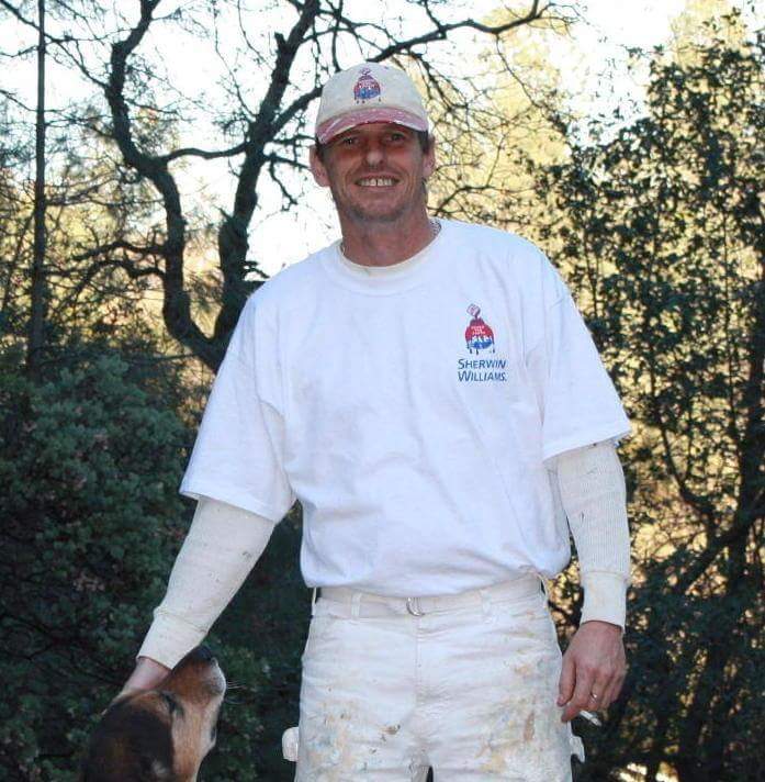 Avatar for Rankins Painting Company