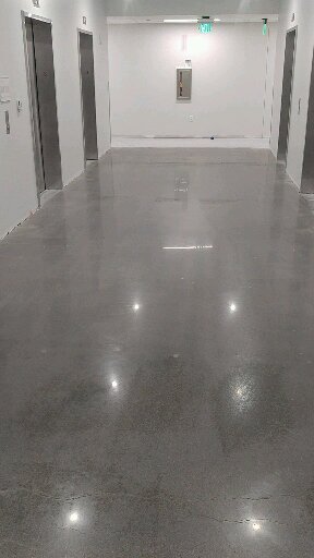 2 guys finifh floors logo
