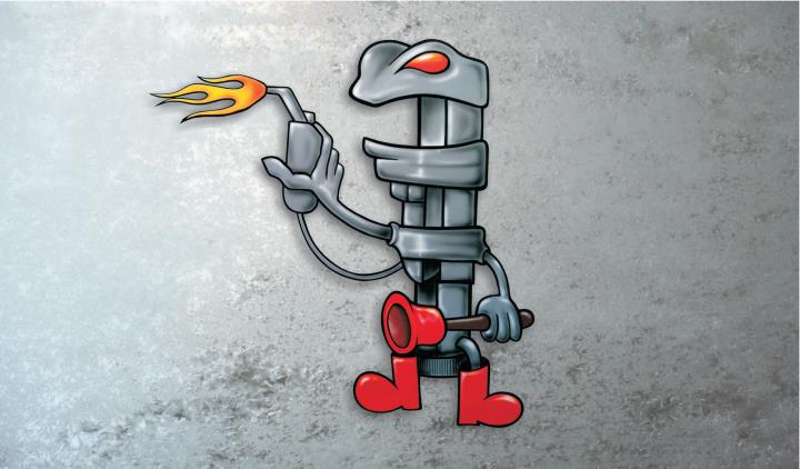 Avatar for JBG Plumbing & Heating