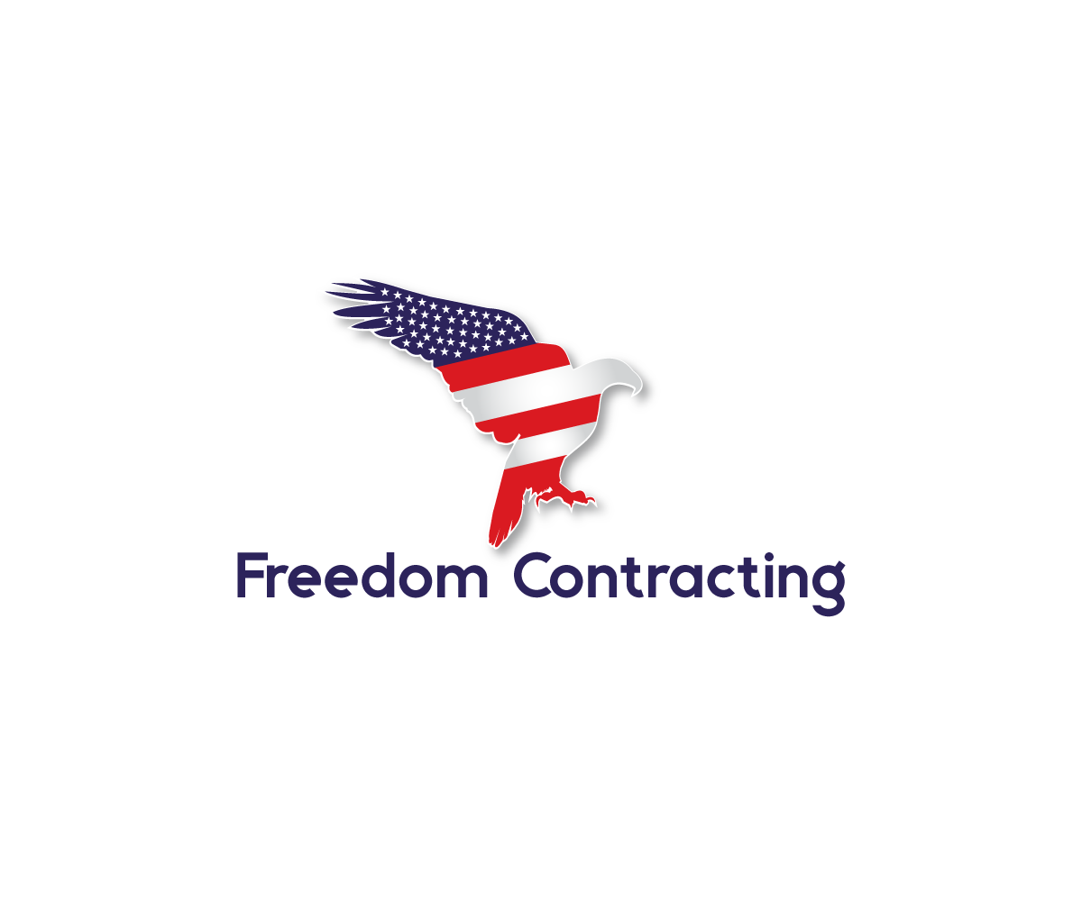 Avatar for Freedom Contracting