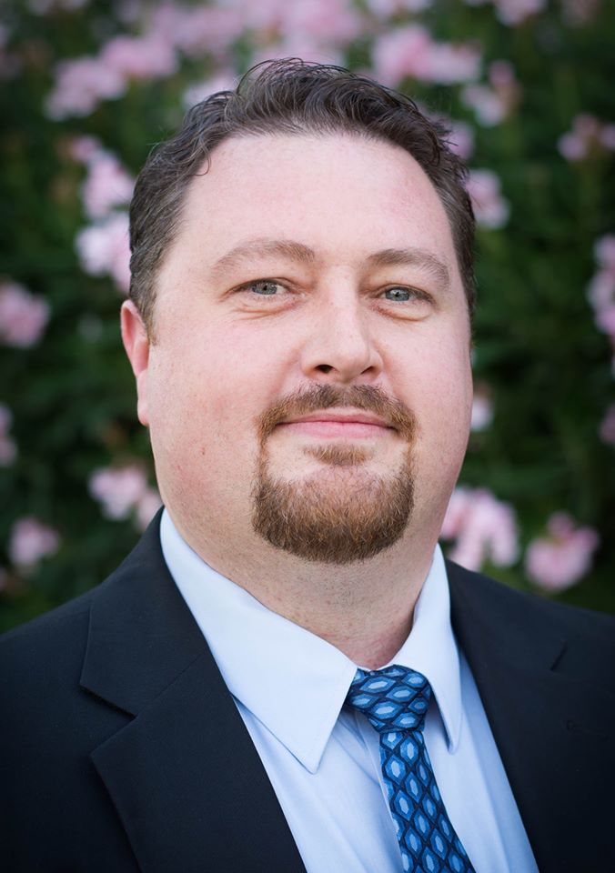 Jacob La Grander Agency Farmers Insurance Agent logo