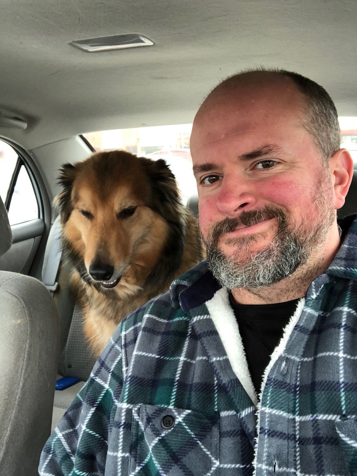 Avatar for Black Lock LLC