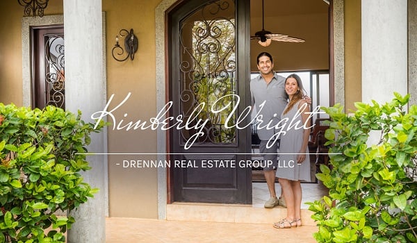 Avatar for Kimberley Wright Realtor